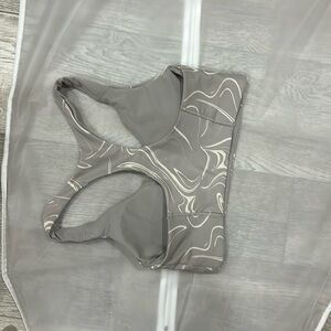 Old navy. New sports bra